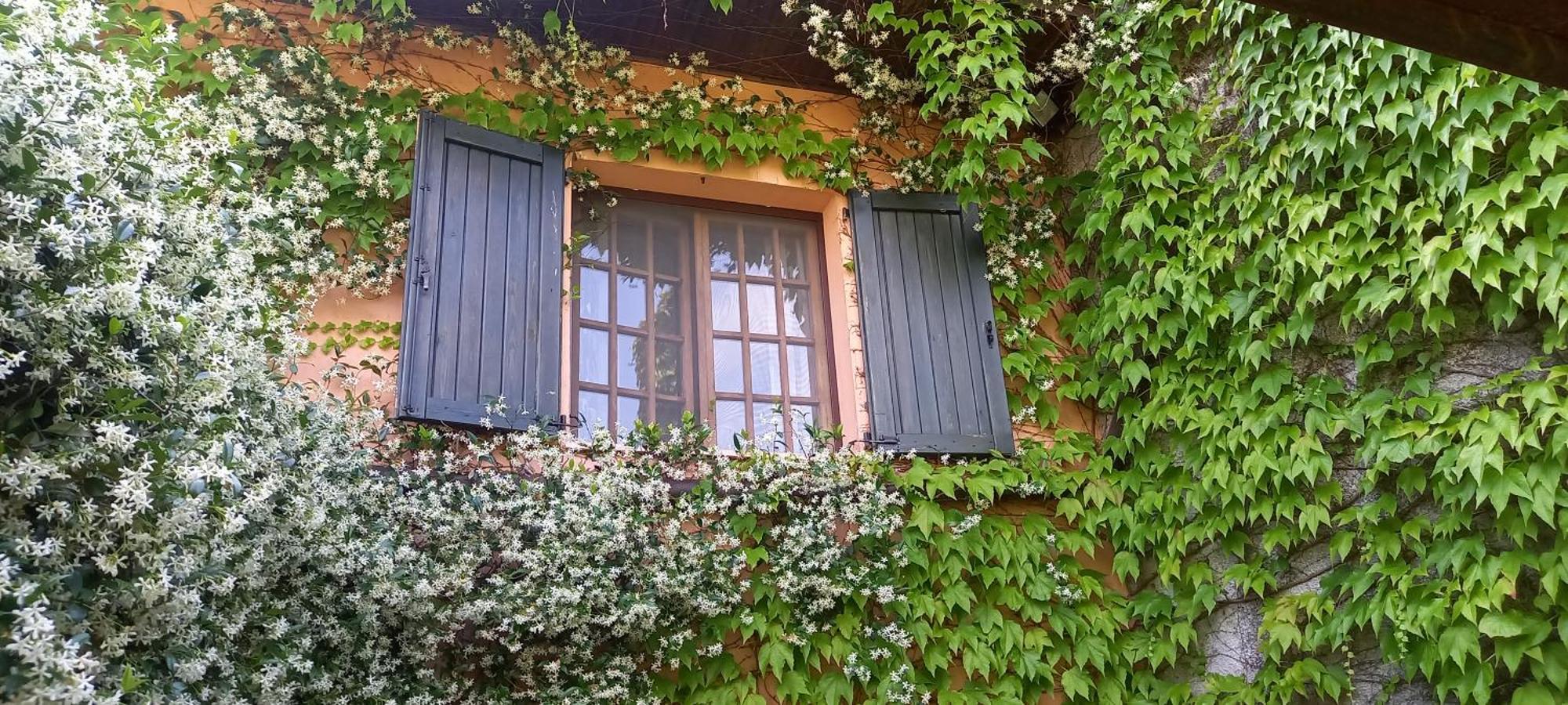 B&B Al Roncaccio Calco  Exterior foto