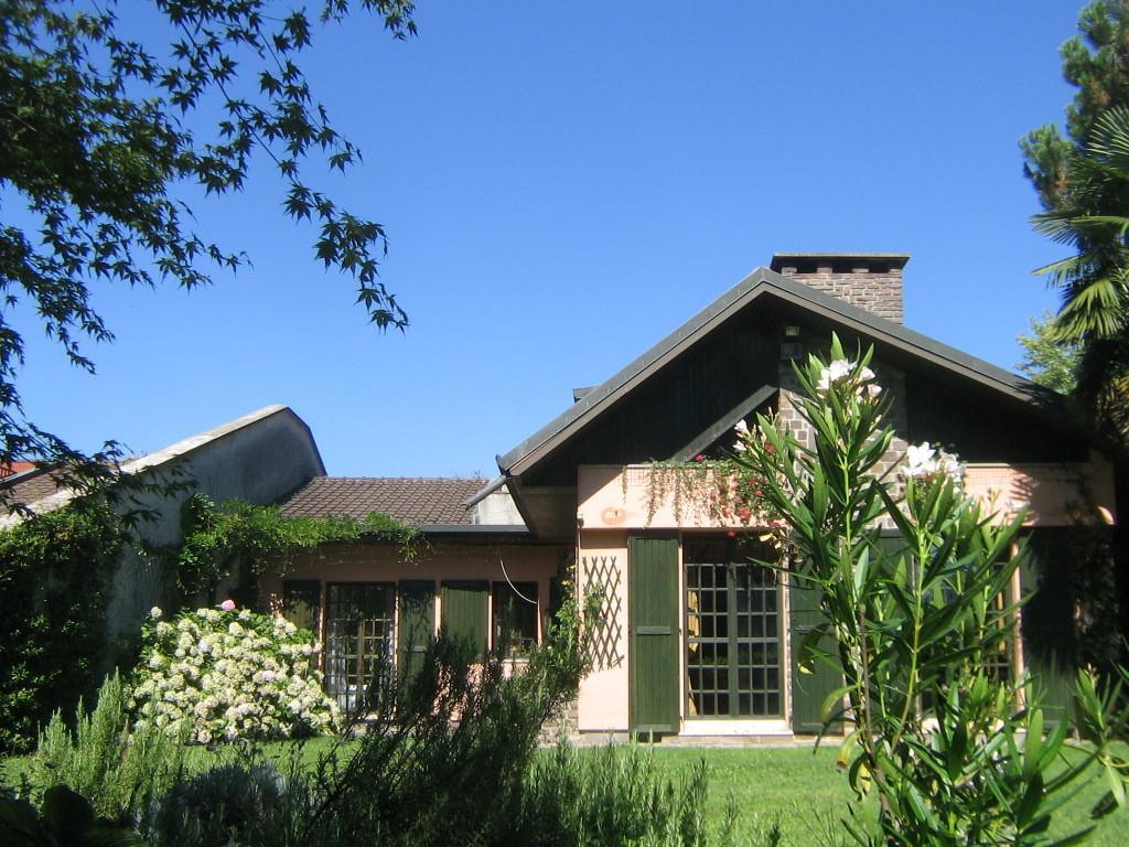 B&B Al Roncaccio Calco  Exterior foto